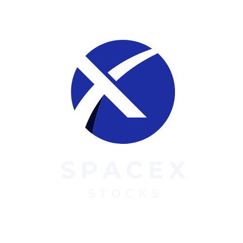 SpaceX Stock Official Website – Secured Trading / Reviews